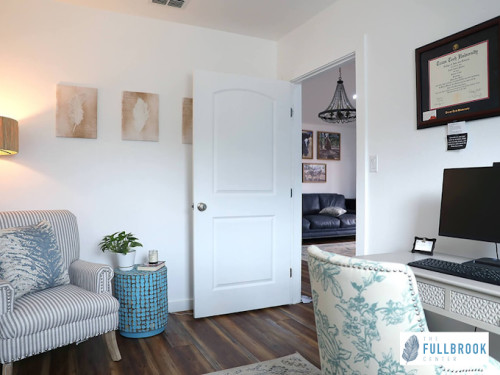 Residential Premium Main Image
