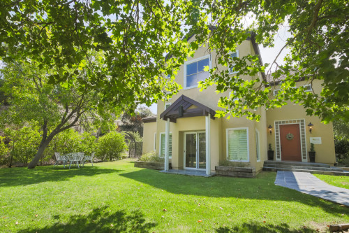 Residential Premium Main Image