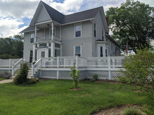 Residential Premium Main Image