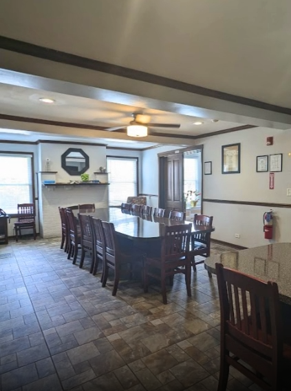 Residential Premium Image