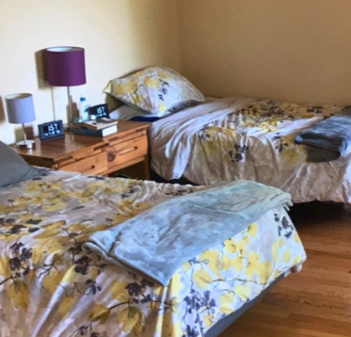 Residential Premium Image