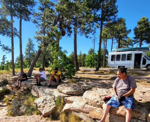 Residential Premium Main Image