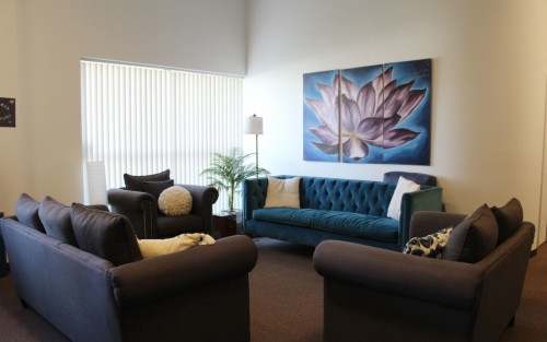 Residential Premium Main Image