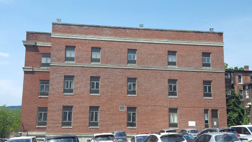 Residential Premium Main Image