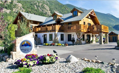 Residential Premium Main Image