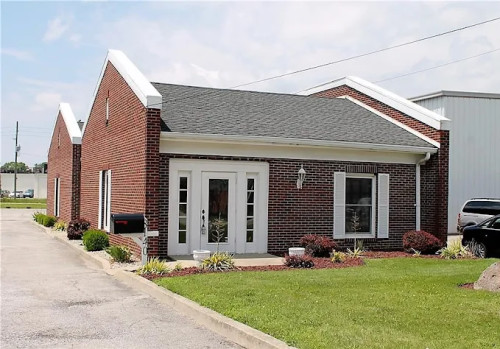 Residential Premium Main Image