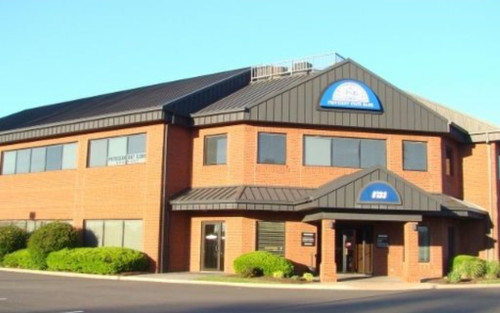 Residential Premium Main Image
