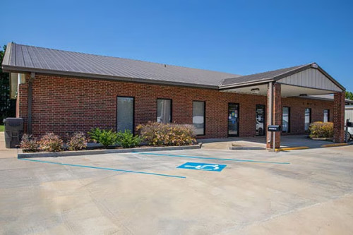 Residential Premium Main Image
