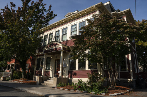Residential Premium Main Image