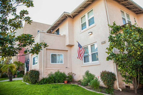 Residential Premium Main Image