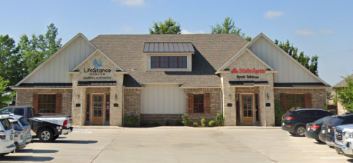 Residential Premium Main Image