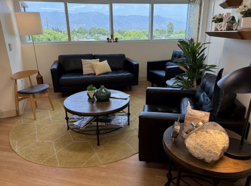 Residential Premium Main Image