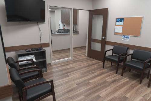 Residential Premium Image