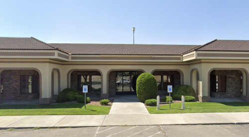Residential Premium Main Image