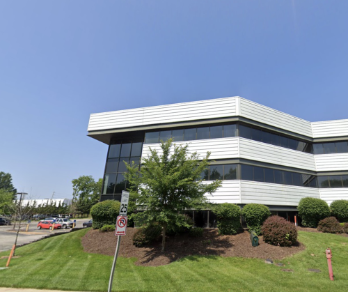 Residential Premium Main Image