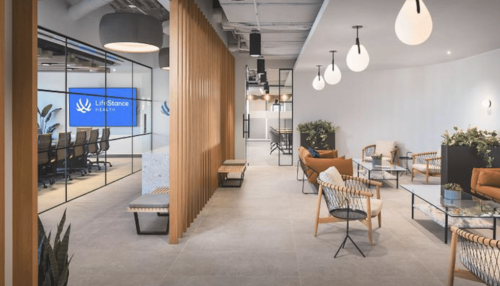 Residential Premium Main Image