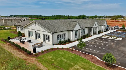 Residential Premium Main Image