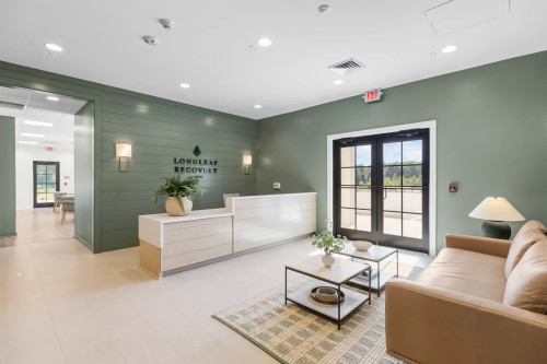 Residential Premium Main Image