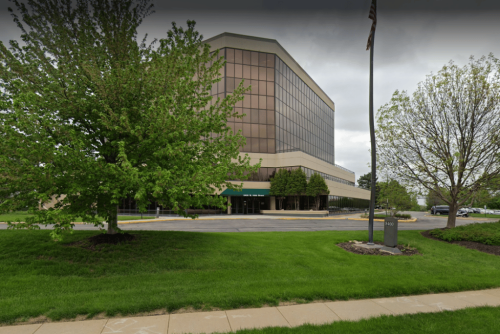 Residential Premium Main Image