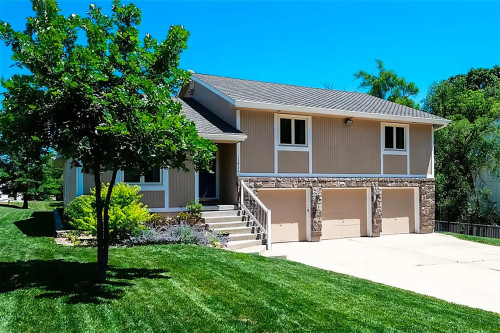 Residential Premium Main Image