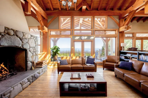 Residential Premium Main Image