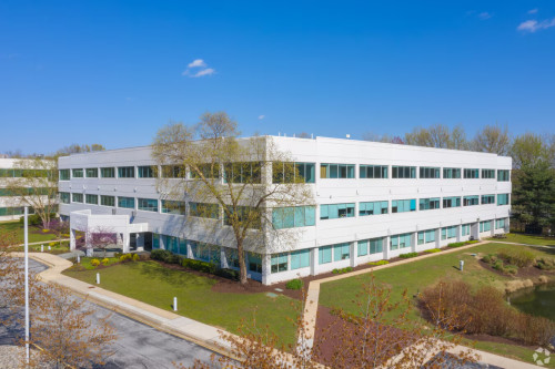 Residential Premium Main Image