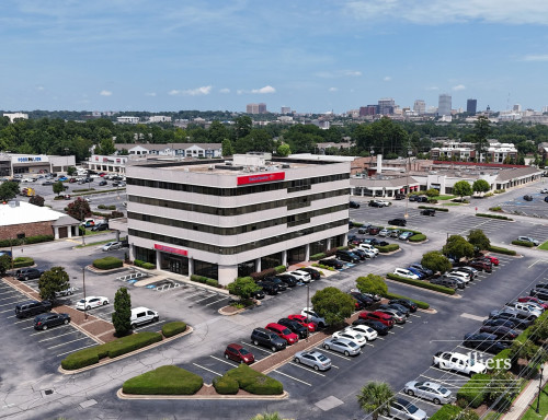 Residential Premium Main Image