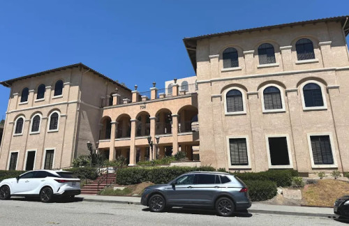 Residential Premium Main Image