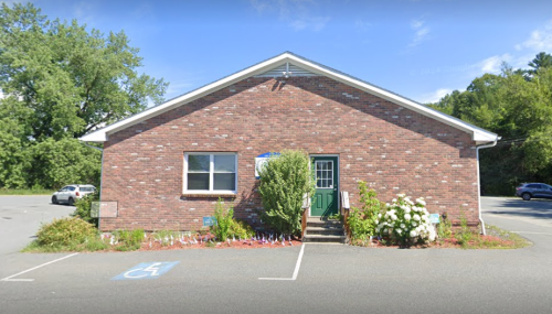 Residential Premium Main Image