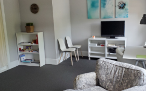 Residential Premium Image