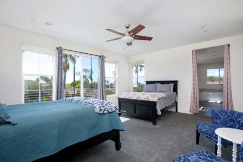Residential Premium Image