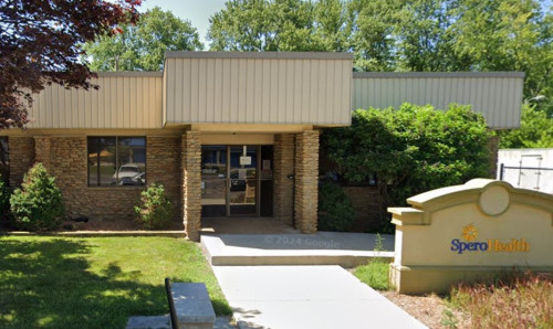 Residential Premium Main Image