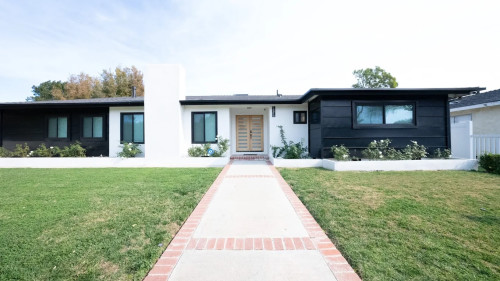 Residential Premium Main Image