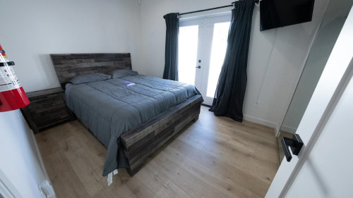 Residential Premium Image