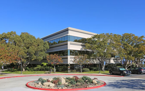 Residential Premium Main Image