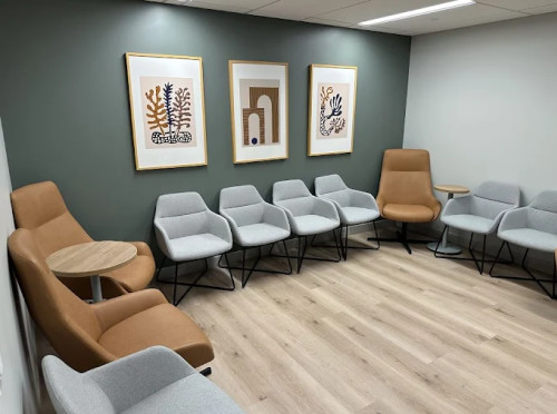 Residential Premium Main Image