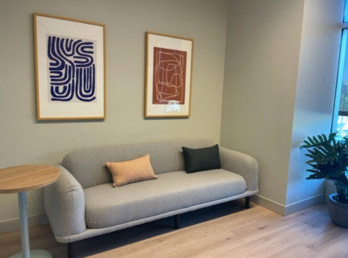 Residential Premium Main Image