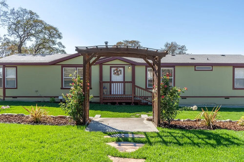 Residential Premium Main Image