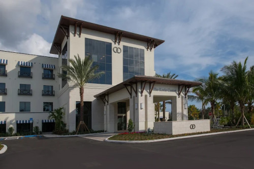 Residential Premium Main Image