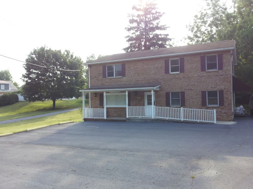 Residential Premium Main Image