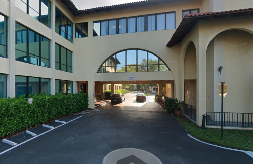 Residential Premium Main Image