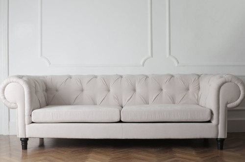 Residential Premium Main Image