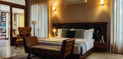 Residential Premium Main Image