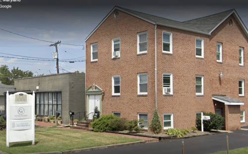 Residential Premium Main Image