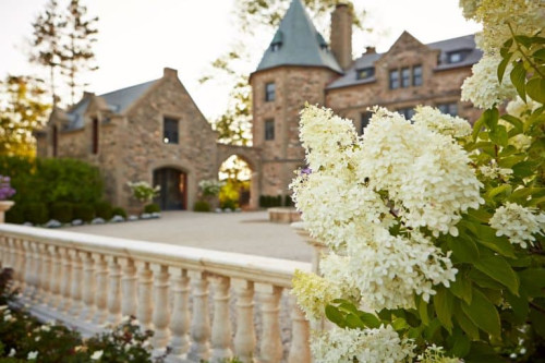 Residential Premium Main Image