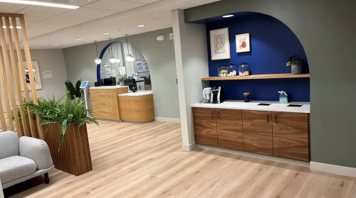 Residential Premium Image