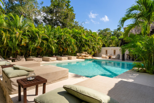 Residential Premium Main Image