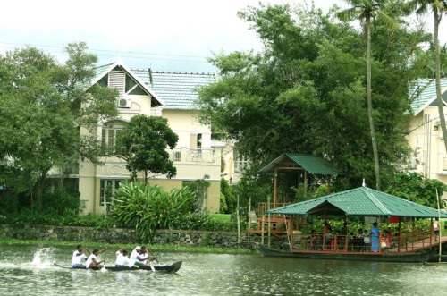 Residential Premium Main Image