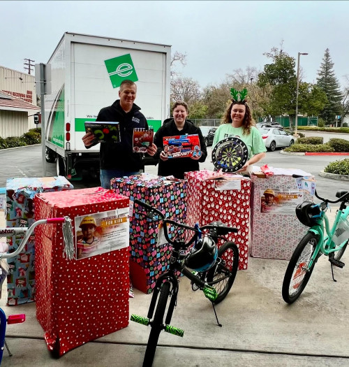 Residential Premium Main Image