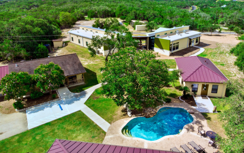 Residential Premium Main Image